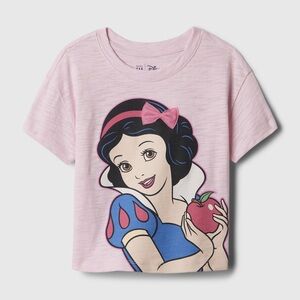 Limited Edition Graphic Tee | Gap